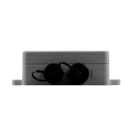 Marvelmind Industrial Beacon RX IP67