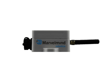Marvelmind Industrial Beacon RX IP67