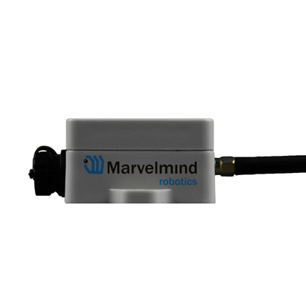 Marvelmind Industrial Beacon RX IP67