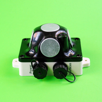 Marvelmind Industrial Super Beacon TX/RX IP67