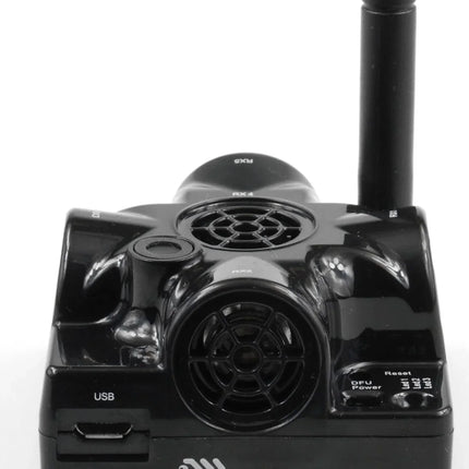 Marvelmind Super Beacon