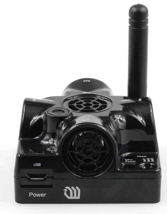Marvelmind Super Beacon