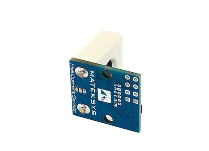 Matek Hall Current Sensor 150A