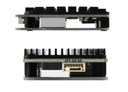 Matek Power Module PM12S-3