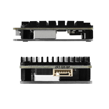 Matek Power Module PM12S-3