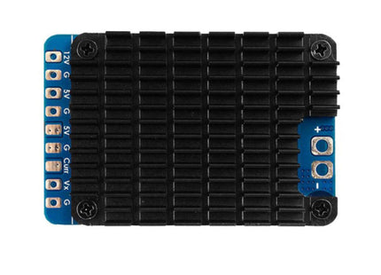 Matek Power Module PM12S-3
