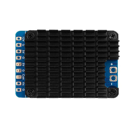 Matek Power Module PM12S-3
