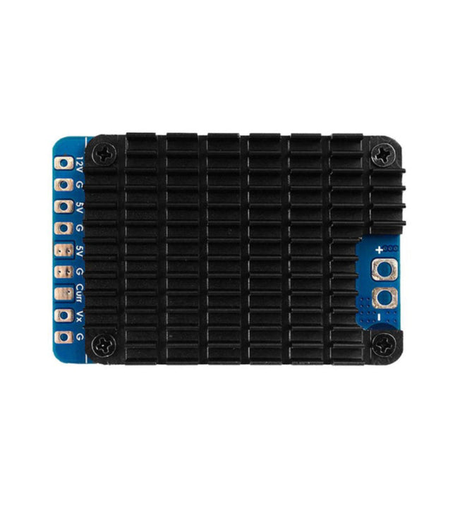 Matek Power Module PM12S-3
