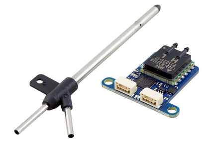 Matek Digital AirSpeed sensor ASPD-AUAV