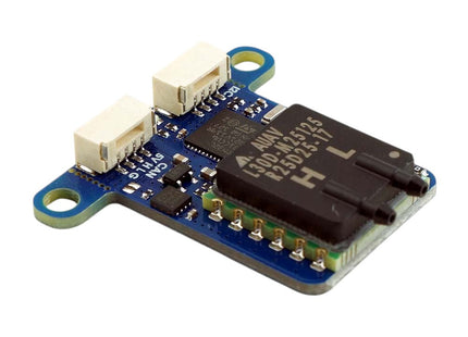 Matek Digital AirSpeed sensor ASPD-AUAV