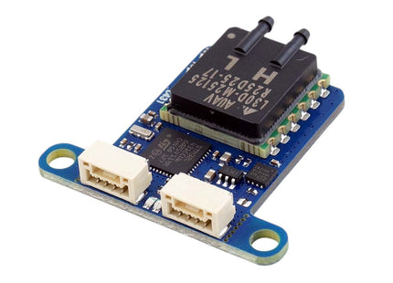 Matek Digital AirSpeed sensor ASPD-AUAV