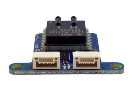 Matek Digital AirSpeed sensor ASPD-AUAV