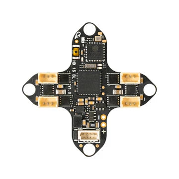 Matrix 1S Brushless Flight Controller (G4 3in1)