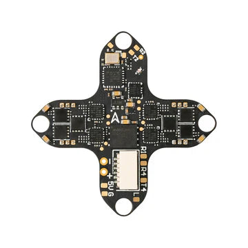 Matrix 1S Brushless Flight Controller (G4 3in1)