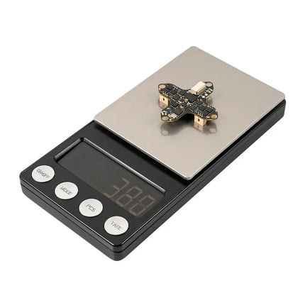 Matrix 1S Brushless Flight Controller (G4 3in1)