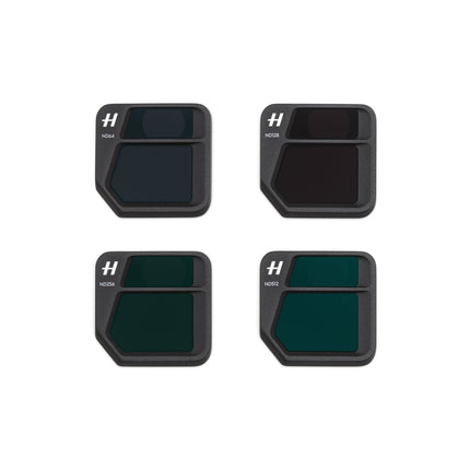 DJI Mavic 3 ND Filter Set - ND64/128/256/512