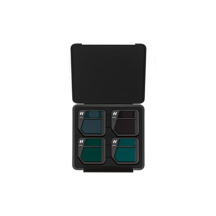 DJI Mavic 3 ND Filter Set - ND64/128/256/512