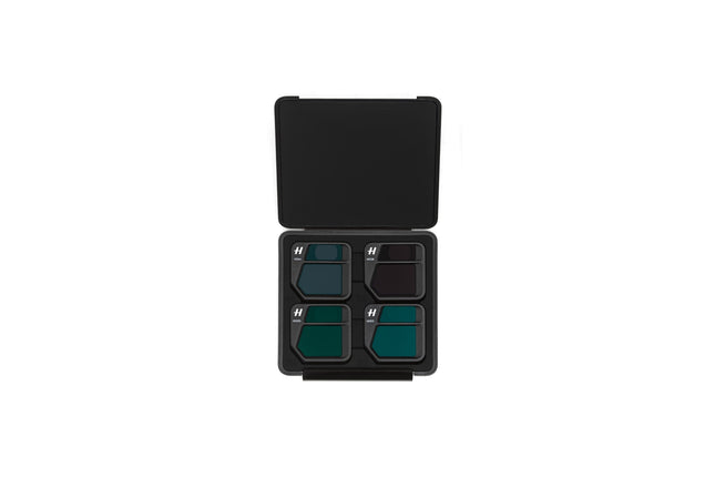 DJI Mavic 3 ND Filter Set - ND64/128/256/512