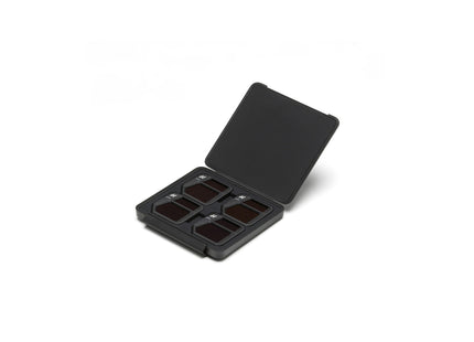 DJI Mavic 3 ND Filter Set - ND64/128/256/512