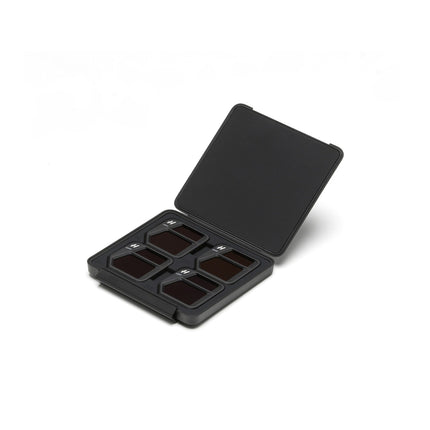 DJI Mavic 3 ND Filter Set - ND64/128/256/512