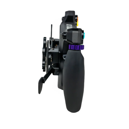 Conspit CP105 MAX01 Formula Wheel