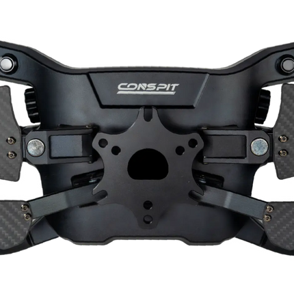 Conspit CP105 MAX01 Formula Wheel