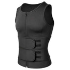 Lightweight Black / S / China