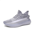 42 / Grey