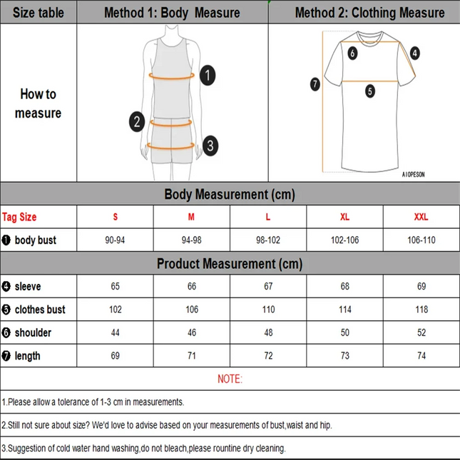 Men's Cotton Zip Neck Winter Sweater - Mock Neck Casual Knit Top