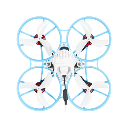 Meteor75 Pro Brushless Whoop Quadcopter