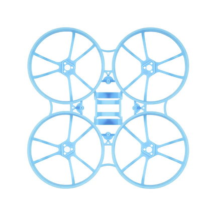 BetaFPV Meteor75 Pro Brushless Whoop Frame