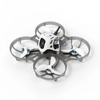 DJI O4