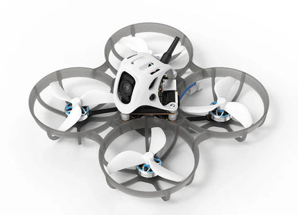 BetaFPV Meteor75 Pro O4 Brushless Whoop Quadcopter
