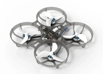 BetaFPV Meteor75 Pro O4 Brushless Whoop Quadcopter