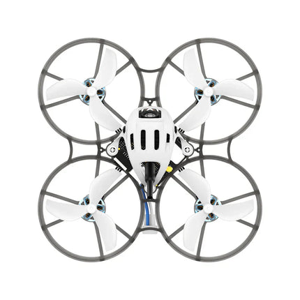 BetaFPV Meteor75 Pro O4 Brushless Whoop Quadcopter