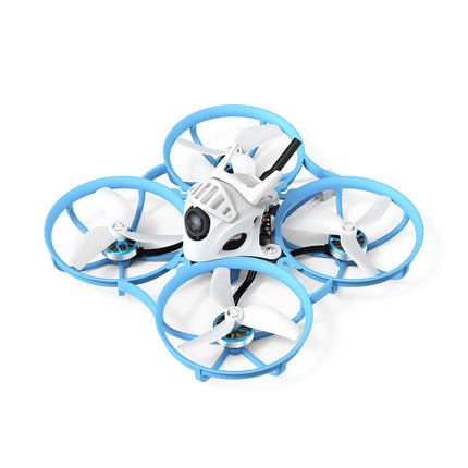 Meteor75 Pro II Quadcopter - ELRS 2.4G