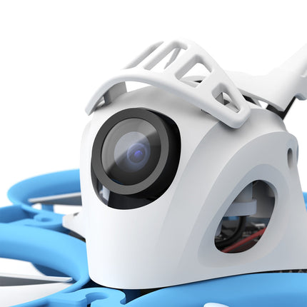 Meteor75 Pro II Quadcopter - ELRS 2.4G