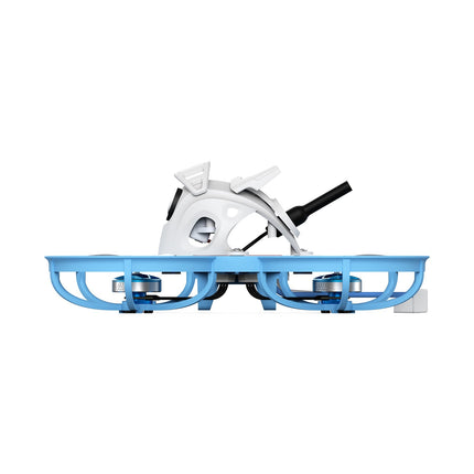 Meteor75 Pro II Quadcopter - ELRS 2.4G