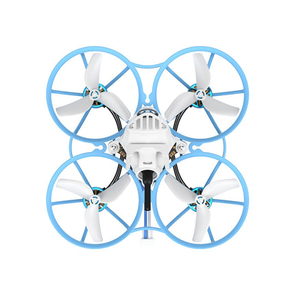 Meteor75 Pro II Quadcopter - ELRS 2.4G