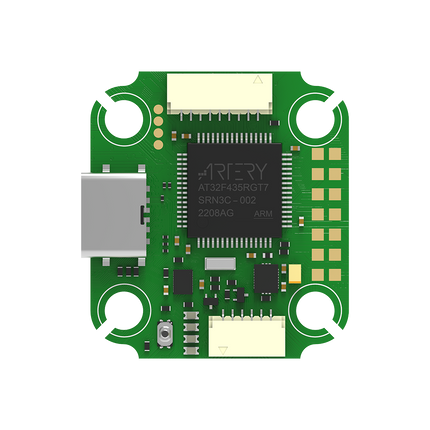 iFlight Blitz Mini ATF435 Flight Controller