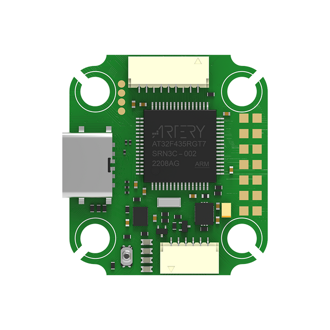 iFlight Blitz Mini ATF435 Flight Controller