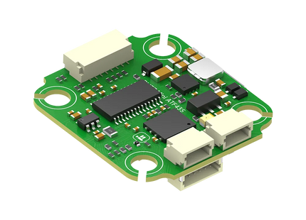 iFlight Blitz Mini ATF435 Flight Controller