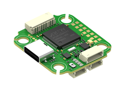 iFlight Blitz Mini ATF435 Flight Controller