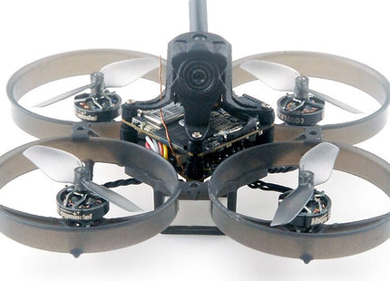 Mobula7 O4 2S 80mm Digital HD Micro FPV Whoop