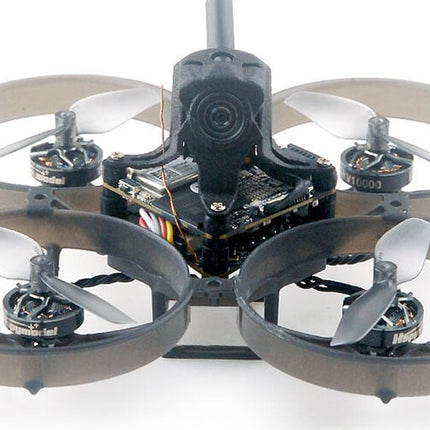 Mobula7 O4 2S 80mm Digital HD Micro FPV Whoop