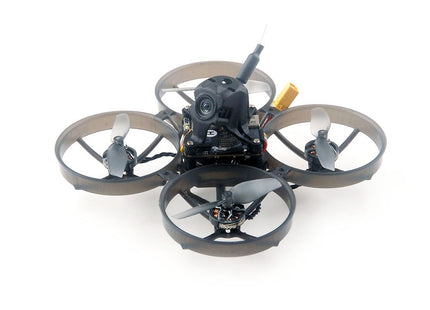 Mobula7 O4 2S 80mm Digital HD Micro FPV Whoop