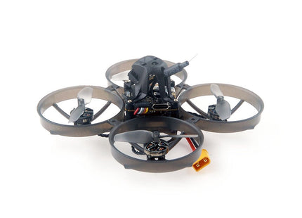 Mobula7 O4 2S 80mm Digital HD Micro FPV Whoop
