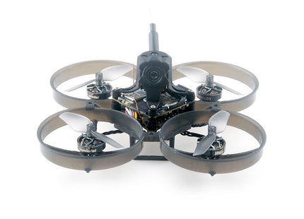 Mobula7 O4 2S 80mm Digital HD Micro FPV Whoop