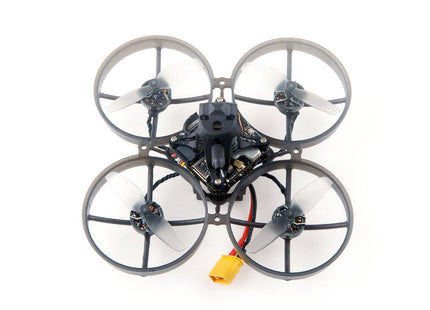 Mobula7 O4 2S 80mm Digital HD Micro FPV Whoop