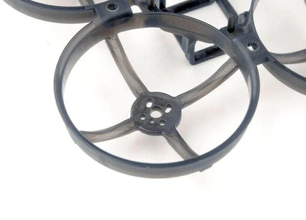 Happymodel Mobula8 Frame 85mm Whoop